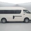 toyota hiace-commuter 2011 -TOYOTA--Hiace Commuter CBF-TRH228B--TRH228-0004022---TOYOTA--Hiace Commuter CBF-TRH228B--TRH228-0004022- image 11