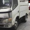 toyota dyna-truck 2007 -TOYOTA--Dyna XZU504-0001239---TOYOTA--Dyna XZU504-0001239- image 8