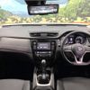 nissan x-trail 2018 -NISSAN--X-Trail DBA-NT32--NT32-090778---NISSAN--X-Trail DBA-NT32--NT32-090778- image 2