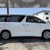 toyota vellfire 2013 -TOYOTA--Vellfire DBA-ANH20W--ANH20-8314081---TOYOTA--Vellfire DBA-ANH20W--ANH20-8314081- image 12