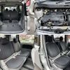 toyota sienta 2011 504928-927546 image 7