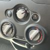 nissan note 2019 -NISSAN--Note DBA-E12--E12-624230---NISSAN--Note DBA-E12--E12-624230- image 15