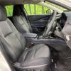 mazda cx-3 2024 CFJ1636887 image 8