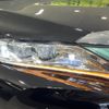 toyota harrier 2019 -TOYOTA--Harrier DBA-ZSU65W--ZSU65-0033647---TOYOTA--Harrier DBA-ZSU65W--ZSU65-0033647- image 14
