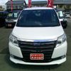 toyota noah 2014 -TOYOTA--Noah ZWR80G--0047060---TOYOTA--Noah ZWR80G--0047060- image 25