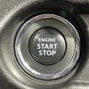 suzuki jimny-sierra 2021 -SUZUKI--Jimny Sierra 3BA-JB74W--JB74W-137686---SUZUKI--Jimny Sierra 3BA-JB74W--JB74W-137686- image 9