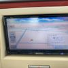 suzuki alto-lapin 2014 CFJ1712146 image 18