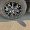 toyota vitz 2014 -TOYOTA--Vitz DBA-KSP130--KSP130-2120217---TOYOTA--Vitz DBA-KSP130--KSP130-2120217- image 8