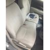 toyota passo-sette 2009 CFJ1673657 image 17
