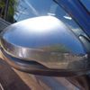 honda vezel 2024 CFJ1638099 image 49