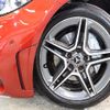 mercedes-benz c-class-station-wagon 2020 CFJ1516813 image 8