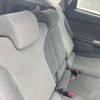 toyota prius-α 2012 -TOYOTA--Prius α DAA-ZVW41W--ZVW41-3195293---TOYOTA--Prius α DAA-ZVW41W--ZVW41-3195293- image 13