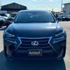 lexus nx 2014 134 image 2