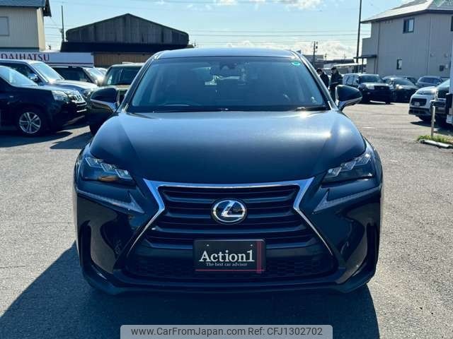 lexus nx 2014 134 image 2
