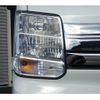 nissan clipper-rio 2019 -NISSAN--Clipper Rio DR17W--DR17W-200669---NISSAN--Clipper Rio DR17W--DR17W-200669- image 44