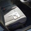 honda n-box 2020 -HONDA--N BOX DBA-JF3--JF3-8005382---HONDA--N BOX DBA-JF3--JF3-8005382- image 13