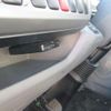 toyota toyoace 2019 GOO_NET_EXCHANGE_0802905A30250507W002 image 21