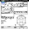 honda acty-truck 1995 -HONDA--Acty Truck HA4--2212789---HONDA--Acty Truck HA4--2212789- image 3