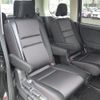 nissan serena 2019 -NISSAN--Serena DAA-HFC27--HFC27-044534---NISSAN--Serena DAA-HFC27--HFC27-044534- image 27