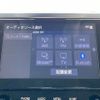 toyota alphard 2020 CFJ1560355 image 19