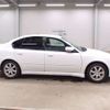 subaru legacy-b4 2004 -SUBARU 【岩手 300ﾆ7969】--Legacy B4 UA-BL5--BL5-012950---SUBARU 【岩手 300ﾆ7969】--Legacy B4 UA-BL5--BL5-012950- image 8