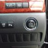 toyota vellfire 2009 ENHANCEAUTO_1_ea300742 image 9