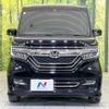 honda n-box 2018 -HONDA--N BOX DBA-JF3--JF3-1149571---HONDA--N BOX DBA-JF3--JF3-1149571- image 15