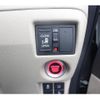 honda n-box 2019 -HONDA--N BOX 6BA-JF3--JF3-1418261---HONDA--N BOX 6BA-JF3--JF3-1418261- image 5