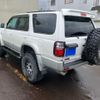 toyota hilux-surf 2000 -TOYOTA--Hilux Surf KH-KDN185W--KDN185-9000693---TOYOTA--Hilux Surf KH-KDN185W--KDN185-9000693- image 7