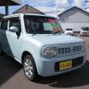 suzuki alto-lapin 2008 -SUZUKI--Alto Lapin HE22S--100743---SUZUKI--Alto Lapin HE22S--100743- image 26