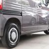 honda n-van 2023 -HONDA 【名変中 】--N VAN JJ2--6003135---HONDA 【名変中 】--N VAN JJ2--6003135- image 22