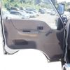 nissan vanette-truck 2002 CFJ1509150 image 24