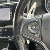 honda fit 2018 -HONDA--Fit DBA-GK3--GK3-1337210---HONDA--Fit DBA-GK3--GK3-1337210- image 7