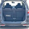 honda odyssey 2014 -HONDA--Odyssey DBA-RC1--RC1-1037882---HONDA--Odyssey DBA-RC1--RC1-1037882- image 21