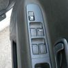 mitsubishi toppo 2013 quick_quick_H82A_H82A-0902382 image 16