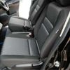 nissan serena 2019 -NISSAN 【名古屋 304】--Serena HFC27--HFC27-053232---NISSAN 【名古屋 304】--Serena HFC27--HFC27-053232- image 16
