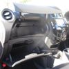 nissan note 2018 -NISSAN--Note HE12--HE12-137382---NISSAN--Note HE12--HE12-137382- image 29