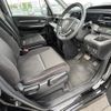 honda stepwagon 2018 -HONDA--Stepwgn DBA-RP3--RP3-1216160---HONDA--Stepwgn DBA-RP3--RP3-1216160- image 24