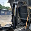 mitsubishi-fuso fighter-mignon 1996 NIKYO_DE88964 image 46