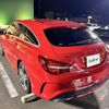 mercedes-benz cla-class 2017 CFJ1884663 image 3