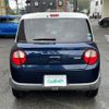 suzuki alto-lapin 2019 -SUZUKI--Alto Lapin DBA-HE33S--HE33S-221038---SUZUKI--Alto Lapin DBA-HE33S--HE33S-221038- image 3