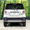 daihatsu cast 2016 CFJ1741457 image 15