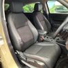 honda vezel 2021 quick_quick_RV5_RV5-1022489 image 11