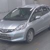 honda fit-hybrid 2012 AUTOSERVER_HX_830_24032 image 4
