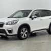 subaru forester 2018 CFJ1794226 image 17