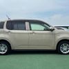 toyota passo 2016 quick_quick_DBA-M700A_M700A-0014332 image 17
