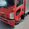 isuzu forward 2012 CFJ1490084 image 11