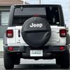 chrysler jeep-wrangler 2019 CFJ1870380 image 23