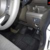 honda n-box 2023 -HONDA 【その他 】--N BOX JF3-5229631---HONDA 【その他 】--N BOX JF3-5229631- image 6