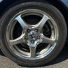 honda s2000 2002 CFJ1662954 image 19